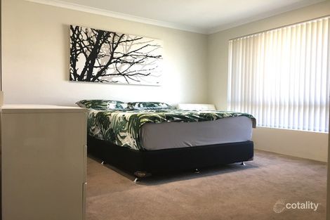 Property photo of 38 Ligado Avenue Aveley WA 6069