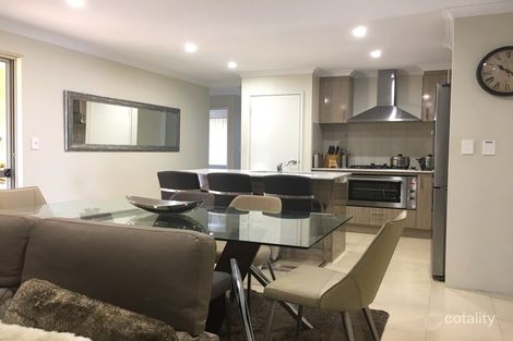 Property photo of 38 Ligado Avenue Aveley WA 6069