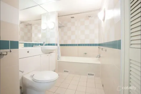 Property photo of 404/1 Raglan Street Manly NSW 2095