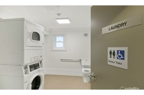 Property photo of 108/8 Albert Street Petersham NSW 2049