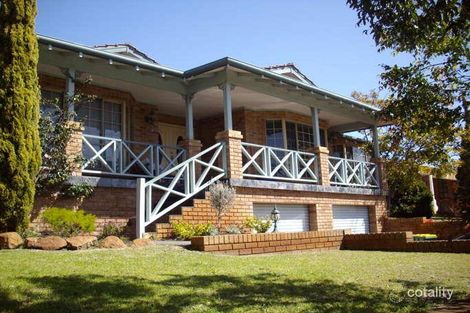 Property photo of 5 Mottee Road Bateman WA 6150