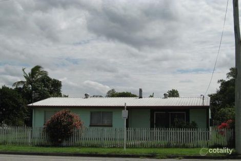 9 Brown St, Koumala, QLD 4738