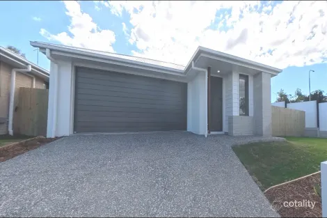 23 Provence Pl, Greenbank, QLD 4124