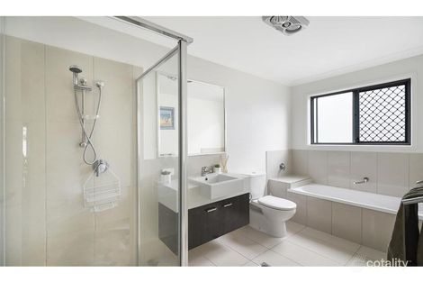 Property photo of 69 Wilderness Circuit Little Mountain QLD 4551