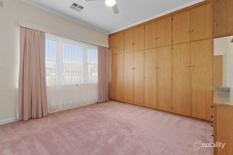 Property photo of 5 Third Street Ardrossan SA 5571