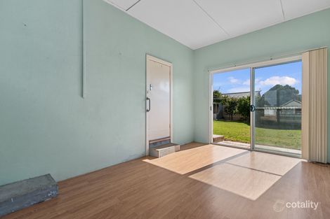 Property photo of 5 Third Street Ardrossan SA 5571