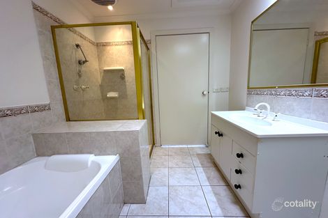Property photo of 44 Whatley Street Carrum VIC 3197