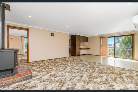 Property photo of 5 Adams Street Coraki NSW 2471