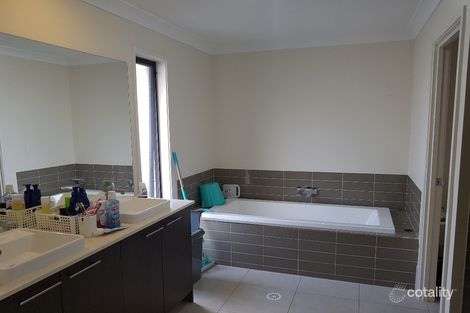 Property photo of 124 Payne Street Indooroopilly QLD 4068