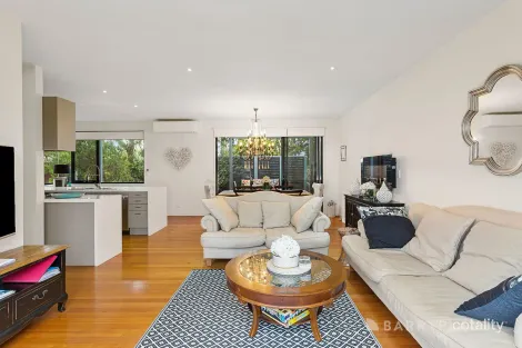 Property photo of 6/183 Eastbourne Road Rosebud VIC 3939