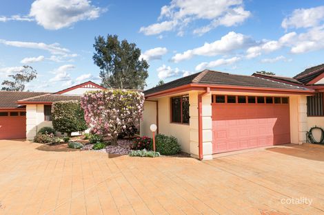 Property photo of 6/194-196 Burraneer Bay Road Caringbah South NSW 2229