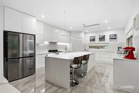 Property photo of 64 Kingfisher Circuit Flagstaff Hill SA 5159