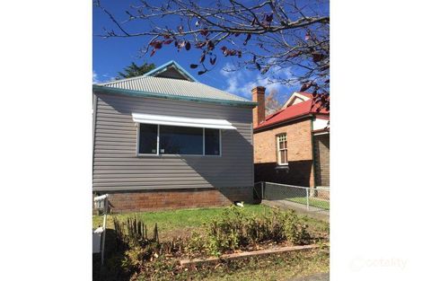 Property photo of 1 Wrights Road Lithgow NSW 2790