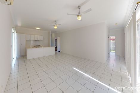 Property photo of 55 Nicholls Drive Redbank Plains QLD 4301