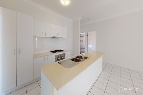 Property photo of 55 Nicholls Drive Redbank Plains QLD 4301