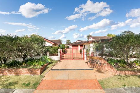 Property photo of 6/194-196 Burraneer Bay Road Caringbah South NSW 2229