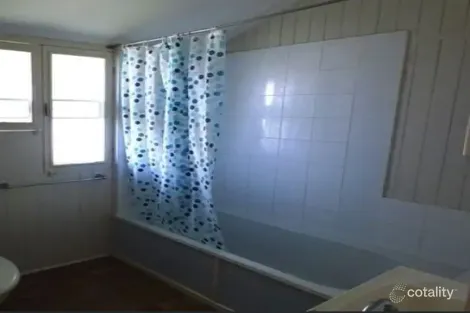 Property photo of 89 Biggs Avenue Beachmere QLD 4510