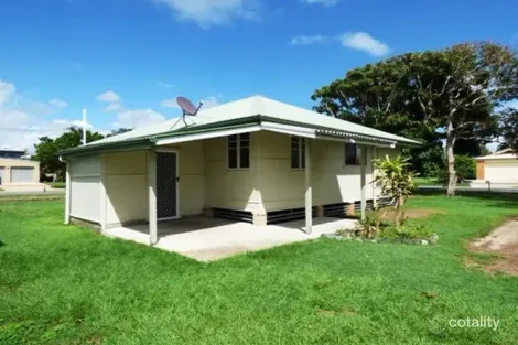 89 Biggs Ave, Beachmere, QLD 4510