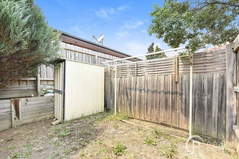 Property photo of 1 Wallangara Drive Pakenham VIC 3810