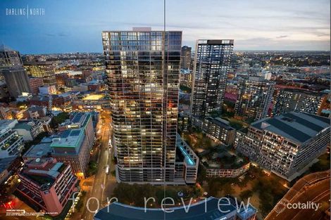 27x Harbour St, Haymarket, NSW 2000