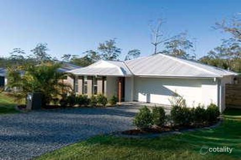 23 Helicia Cct, Mount Cotton, QLD 4165