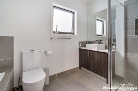 Property photo of 14 Zelkova Street Kalkallo VIC 3064