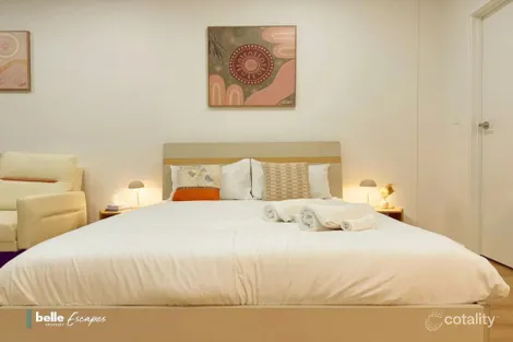 Property photo of 76 Sturt Street Adelaide SA 5000