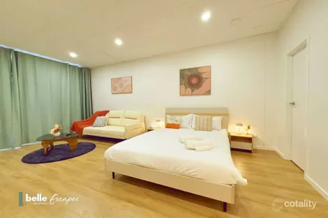 Property photo of 76 Sturt Street Adelaide SA 5000