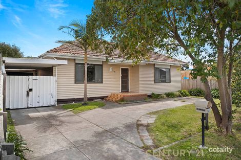 Property photo of 24 Elm Grove Springvale VIC 3171
