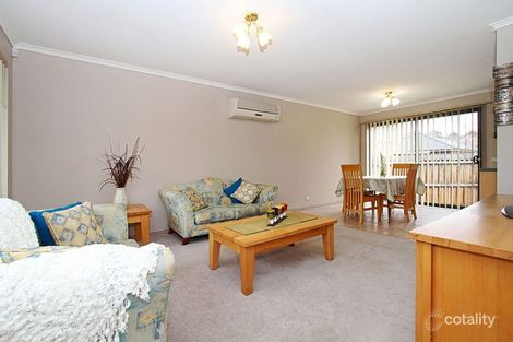 Property photo of 4/59 St Vigeons Road Reservoir VIC 3073