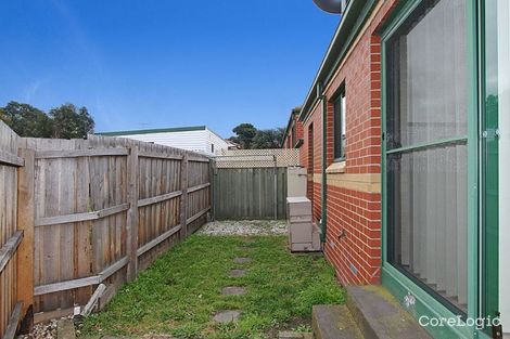 Property photo of 4/59 St Vigeons Road Reservoir VIC 3073