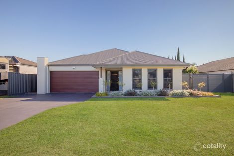 5 Munmora Ave, Fern Bay, NSW 2295