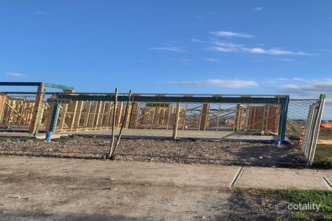 Property photo of 29 Cinder Drive Tarneit VIC 3029