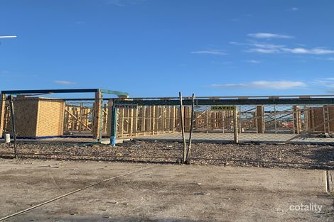 Property photo of 29 Cinder Drive Tarneit VIC 3029