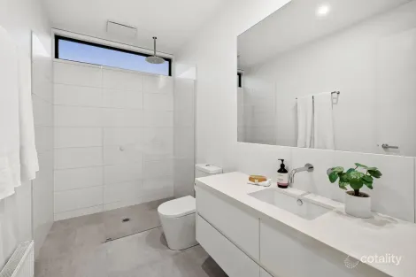 Property photo of 10 Regal Road Jan Juc VIC 3228