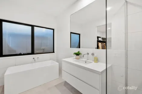 Property photo of 10 Regal Road Jan Juc VIC 3228