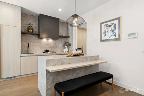 Property photo of 4/7 Overman Court Essendon VIC 3040