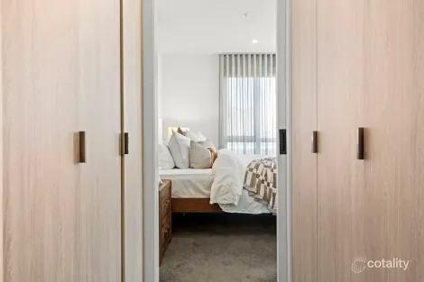 Property photo of 4/7 Overman Court Essendon VIC 3040