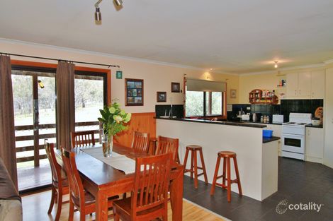Property photo of 196 Kuhlemanns Track Argyle VIC 3523