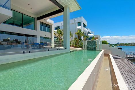 Property photo of 75 Commodore Drive Surfers Paradise QLD 4217
