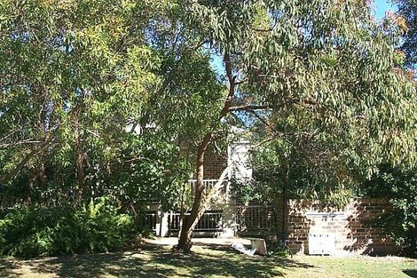 1/23 Nebula St, Sunshine Beach, QLD 4567
