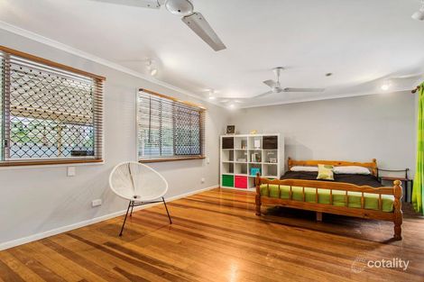 Property photo of 51 Pandanus Avenue Coolum Beach QLD 4573