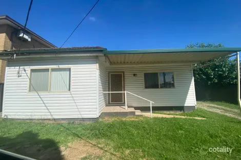 21 Peel St, Canley Heights, NSW 2166