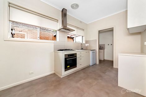 Property photo of 1/116 Jasper Road Bentleigh VIC 3204