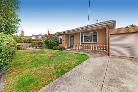 1/116 Jasper Rd, Bentleigh, VIC 3204