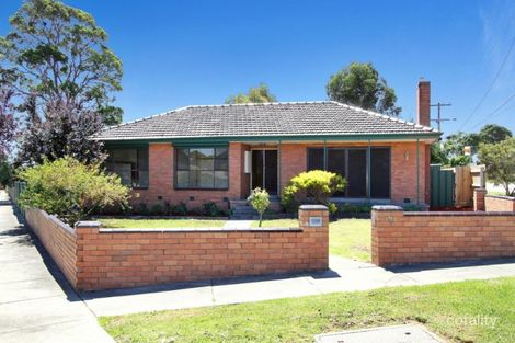 1 Allenby Ave, Reservoir, VIC 3073