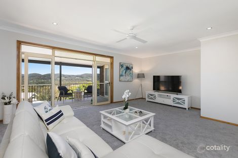 Property photo of 18 Yumbool Close Forresters Beach NSW 2260