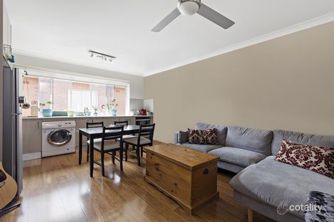 Property photo of 18/139 Marion Street Leichhardt NSW 2040