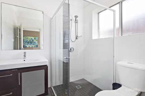 Property photo of 18/139 Marion Street Leichhardt NSW 2040