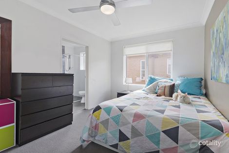 Property photo of 18/139 Marion Street Leichhardt NSW 2040
